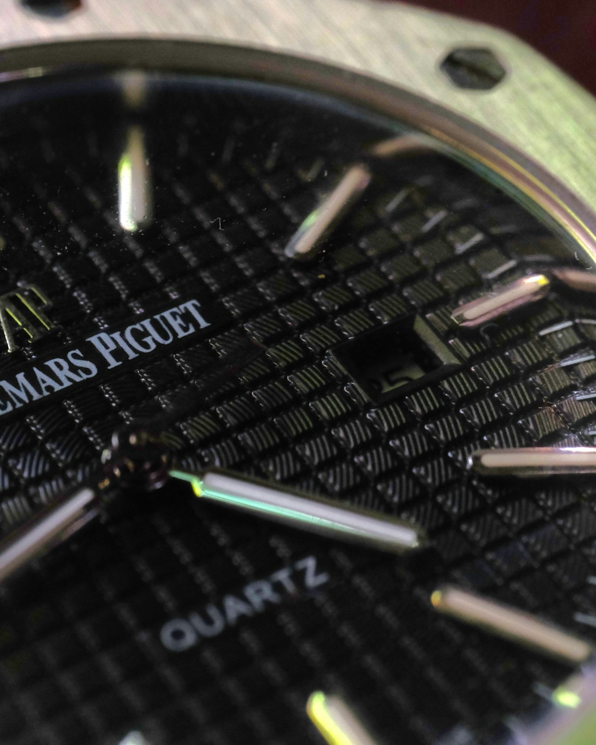 Audemars Piguet Royal Oak
