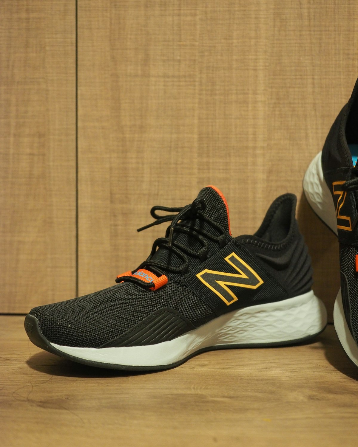 New Balance 990v3 Made in USA Grey