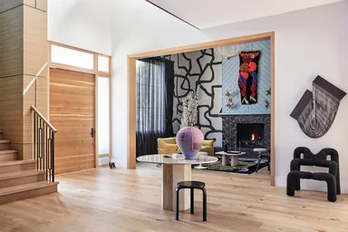 Ko Kirk Yamahira — Untitled RL032 — source photo