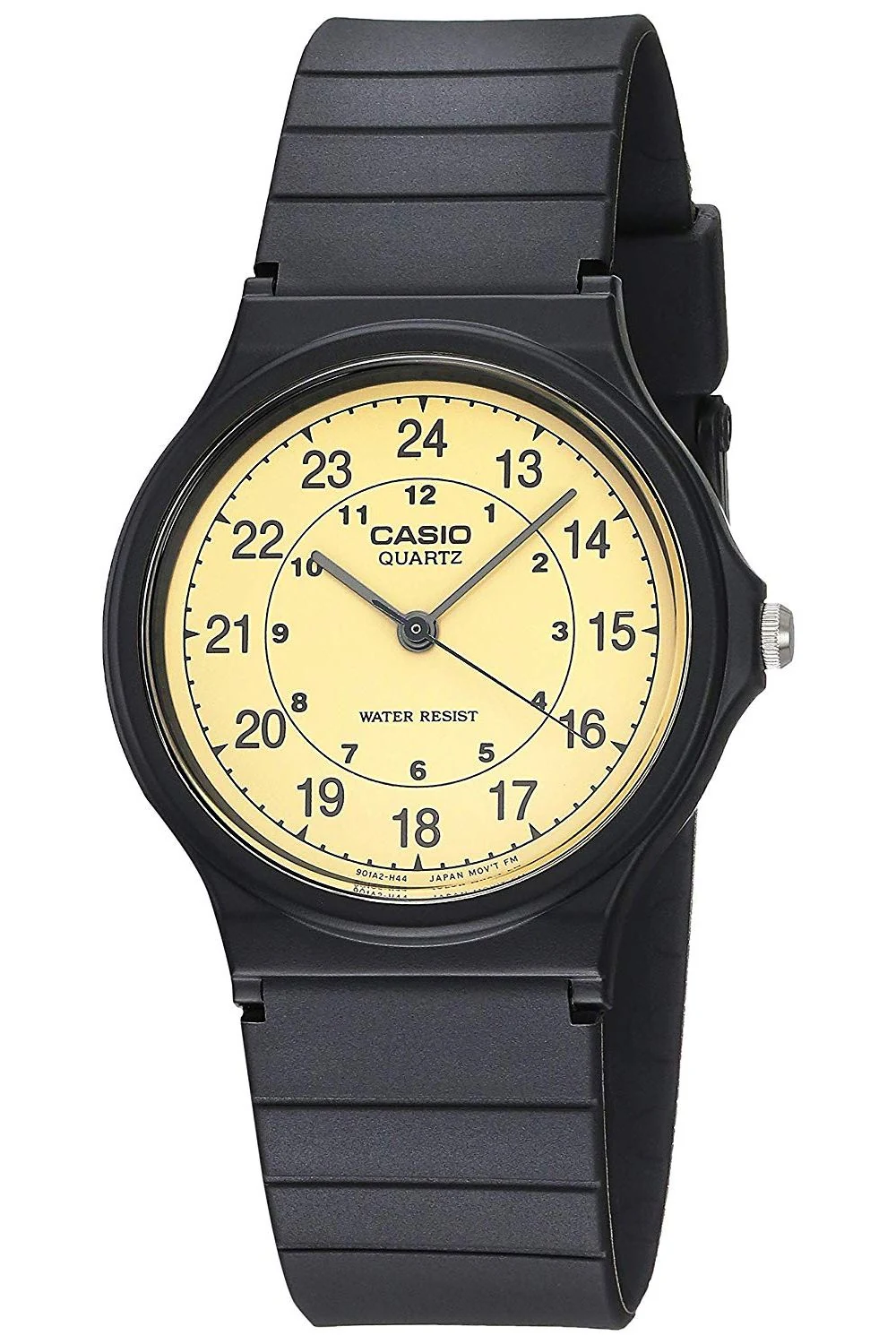 Casio MQ24-9B