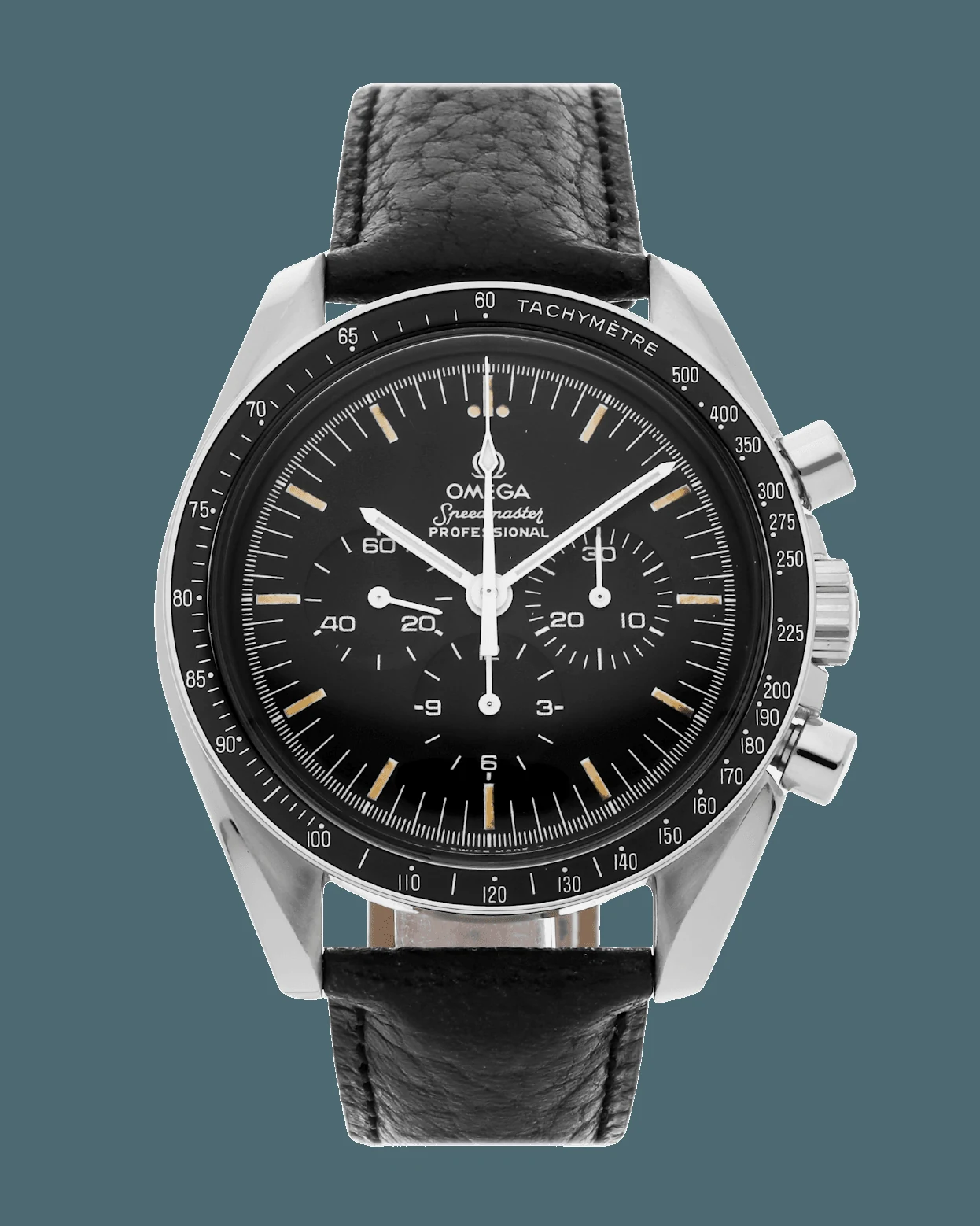 Omega Speedmaster Professional 145.022